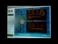 Nick Jr Sign Off January 25 2010