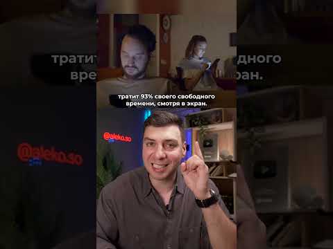 СКОЛЬКО НАМ ОСТАЛОСЬ ЖИТЬ? #жизнь #интересное #мысли #философия