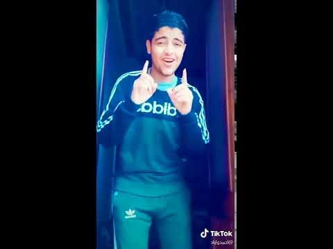 أعدائي عايز اشفلكو أبو ضحكه جنان