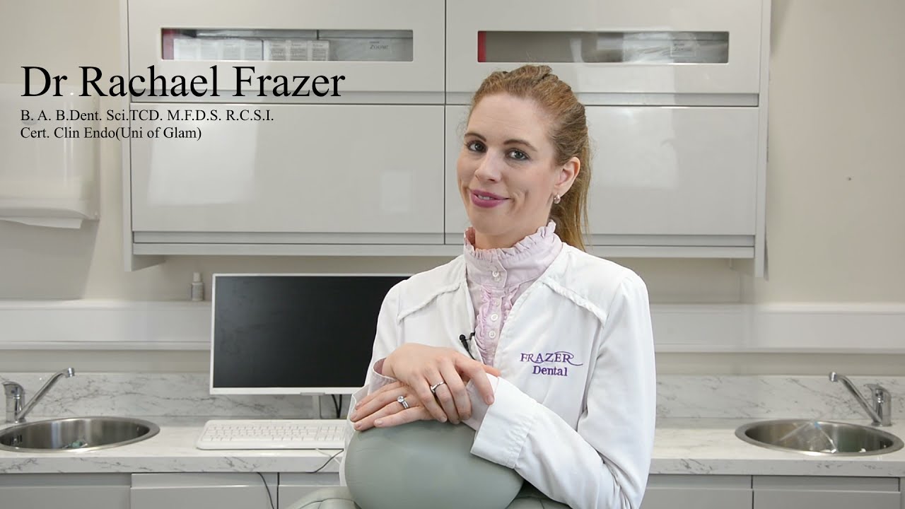Do you offer Payment Plans for Dental Implants at Frazer Dental?