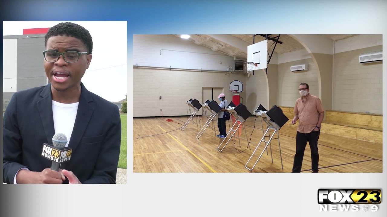 Laurel's Mayor Magee wins Democratic primary; general election preps begin