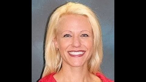 Jamie Velazquez Google Trainer Application Video