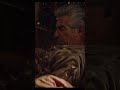 GODFATHER  Scene #godfather #horse #movie #francisfordcoppola #viralvideo #fairuse