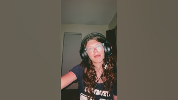 Thumbnail of I don’t care how old I get, this song always and forever will hurt