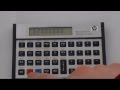 How To Change the Number of Decimal Places on a Casio Fx ...
