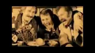 Süheyl Eğriboz Hayatını Kaybetti