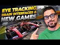 FINALLY VR Gaming is moving in the RIGHT Direction
