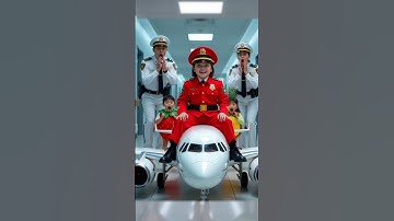 🙏 🕉⭐Alakh Niranjan– Divine Calling For Peace & Power 🧘‍♂️ 🕉 #SpiritualVibes​​ #shorts​​ #viral