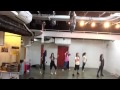 アイドル☆ピット 「カワイイダケジャダメカシラ」