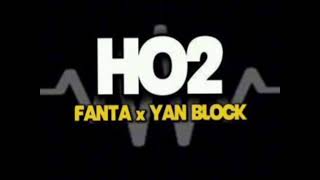 Ho2,fanta rosario,yanblock