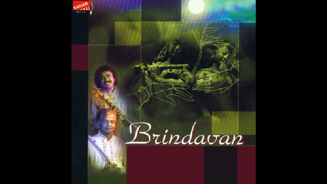 Watch Pt. Venkatesh Godkhindi & Pravin Godkhindi - Khamaj (Track 02) Brindavan ALBUM on YouTube Watch Pt. Venkatesh Godkhindi & Pravin Godkhindi - Khamaj (Track 02) Brindavan ALBUM on YouTube