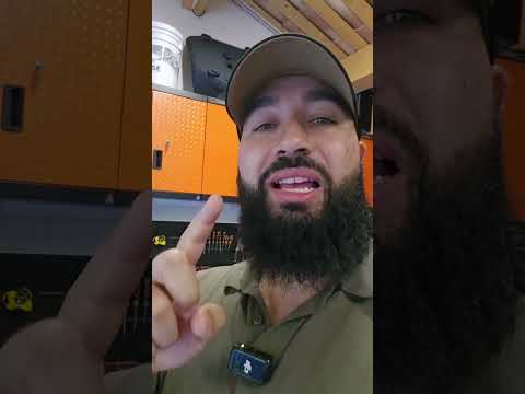 PRIX ACHAT = 27k PRIX VENTE = 20k L'explorer est en vente #galère #jetski #loubard #pasdethunes