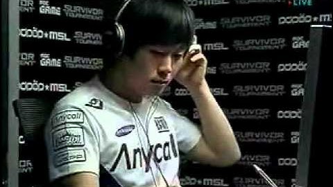 MST Group 1: Final Match p1