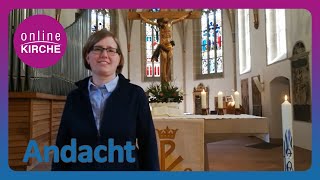 Download Lagu Andacht zum Ostersonntag mit Pfarrerin Stefanie Fritz und Bezirksjugendreferent Frederik Seeger Download Lagu Andacht zum Ostersonntag mit Pfarrerin Stefanie Fritz und Bezirksjugendreferent Frederik Seeger