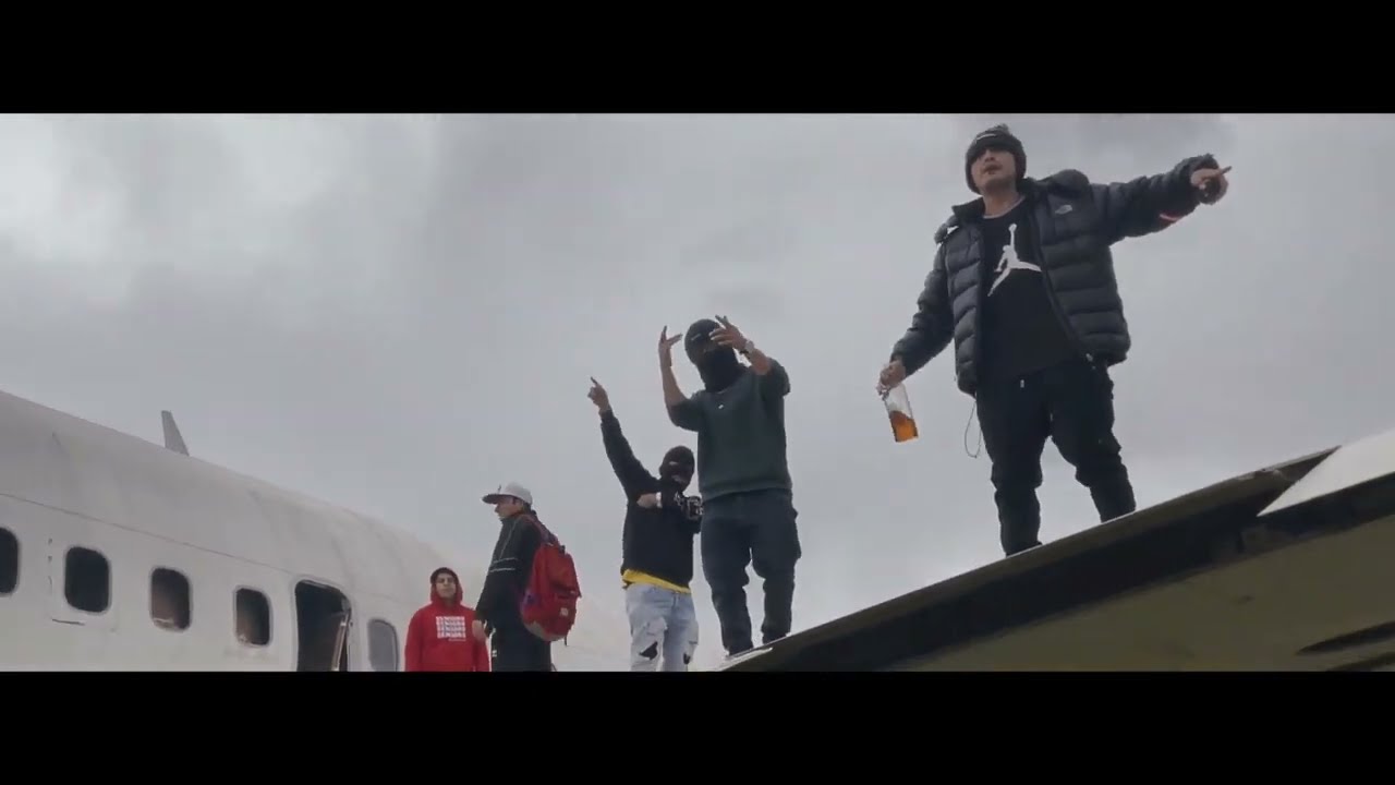 Perico ft owent Jano (producción) (Diamond Records) (ruido sucio)