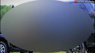 Rok mini || lagu dansa kizomba terbaru 2024 || lagu dansa terbaru 2024