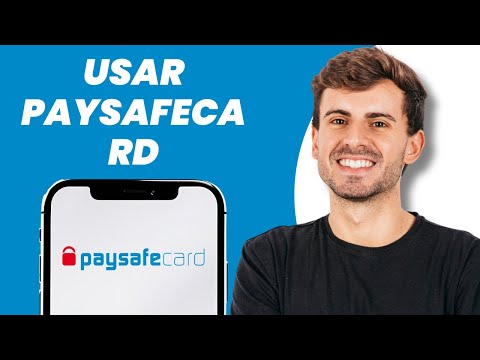 ¿Qué es Paysafecard y por qué usarla en Slotuna?