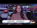 Resumen City Noticias del Medio Dia 06 de mayo de 2026 | City Noticias Medio Día