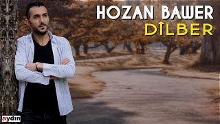 Hozan Bawer - Dîlber (2021 © Aydın Müzik) Resimi