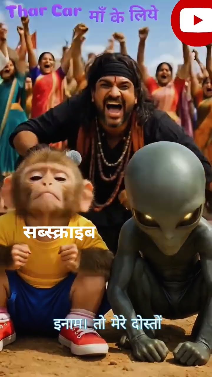 😁फनी वीडियो📽 - ShareChat