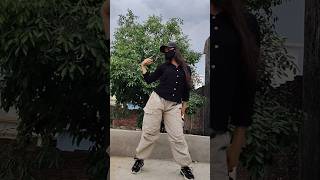 NO BATIDÃO REMIX - ZXKAI &amp; slxughter | Dance Cover #trending #dance #shorts #foryou #shortsfeed