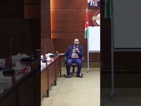 ليه أسعار الخامات بتزيد يوميا