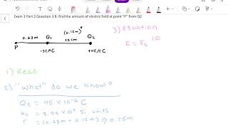 Exam 1 Part 3 Question 3B