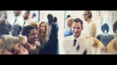 Networking Breakfast Promo Events