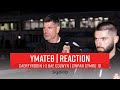 Ymateb | Reaction: Caerfyrddin 1-3 Bae Colwyn | Trydedd rownd Cwpan Cymru