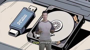 NVR/DVR Storage Full? Best Ways to Increase Recording Time