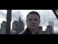 Borgeous - They Don't Know Us ( #Piano #Version )
