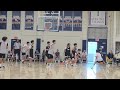 Cyp Black vs Fadeaway SD - 2/28/2026