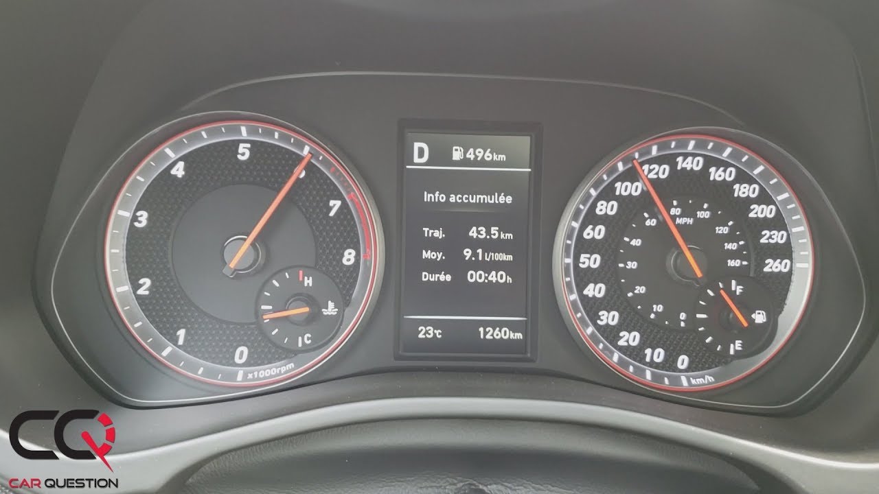 2019-hyundai-veloster-acceleration-test-0-100kmh-0-60mph-review