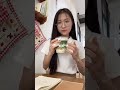 productive day in my life 🥨 study vlog, cafe dates & matcha ✨