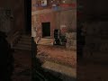 He Jumped Right Into The Lords Arm’s Jus Like That😂😂#shorts #fypシ #explore #viralvideo #gaming