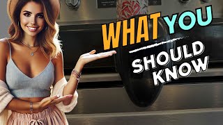 About the EUDEMON Childproof Oven Door Lock