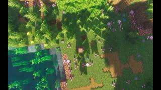 I think I installed the wrong version of Minecraft