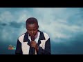 Maajabu Rafiki - Prime 1 Jules Bukasa N°19 | Adonai Yeshua | Nathaniel Bassey & David Ize