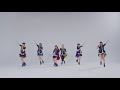 i☆Ris / Shining Star Dance Ver.