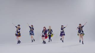 Video thumbnail of "i☆Ris / Shining Star Dance Ver."