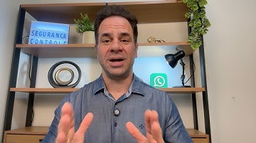 Migração massiva do NokNox para o ZapCondo | Aplicativos para condomínios | Controle de Encomenda