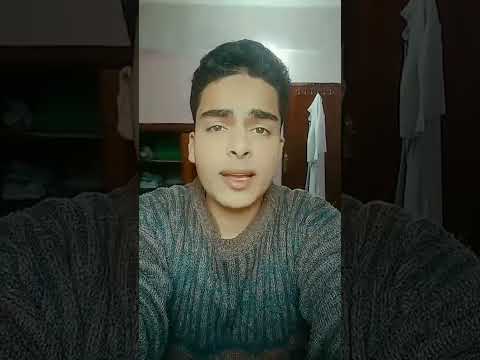 لما تلاقي نجوم السما مليانه إيمان رمضان