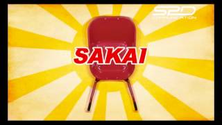 Download lagu Sakai 30