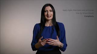 How Agile Leaders Can Help Scrum Teams