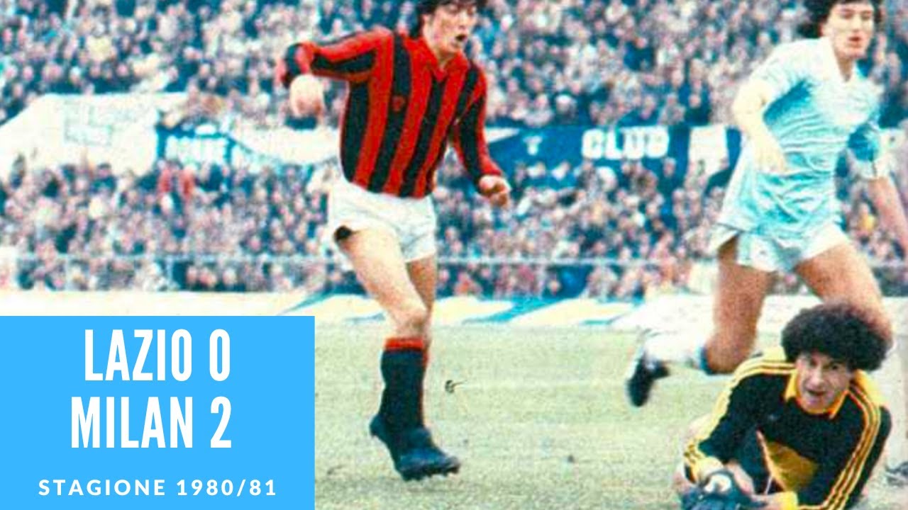 Gazzetta Dello Sport 8 Janvier 1985 - Lazio-Milan 0-1 - Campobasso-Lecce 2-1 - Fiat
