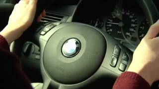 Bmw 3 Series. History.