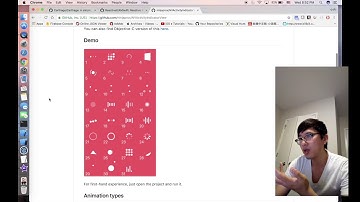 iOS Third Party Frameworks Basics, Cocoapods vs. Carthage, How to choose Reliable Frameworks