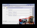 PLC Tutorial (TwidoSuite) #13 (0-10 V DC Signal to Analog Card cw PLC Program)