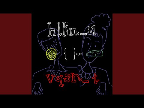 Ki - Vida de Luxe en la Aldea