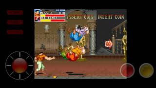 bina koin ke classic dino cadillacs lite kese khele screenshot 2